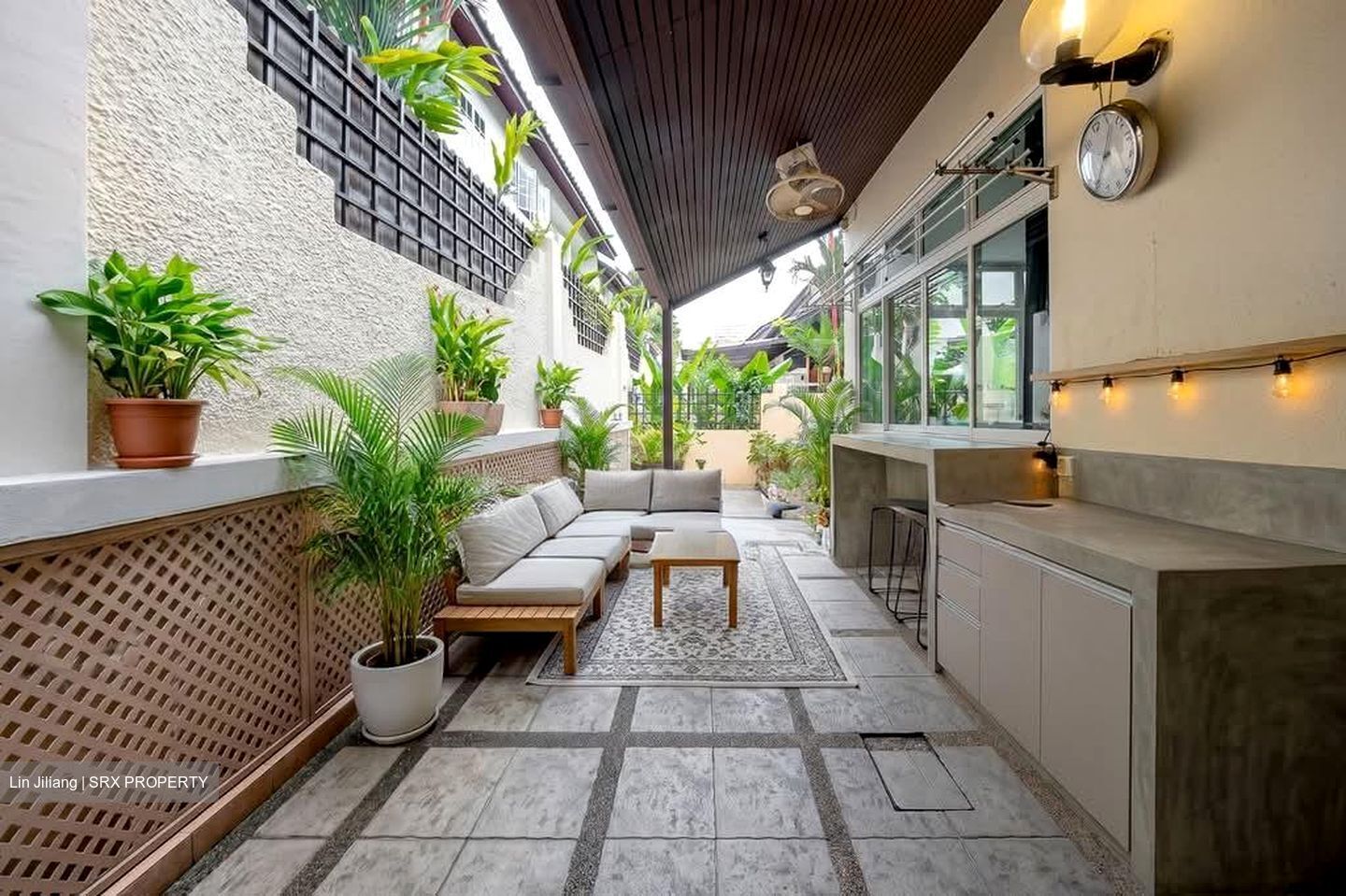 Gerald Drive (D28), Semi-Detached #584981011